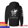 Styles Haury Music Merch Shop Gods Grocery Store Hoodie 3 kenny SAU Styles Haury Music Merch Shop Gods Grocery Store Hoodie
