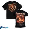 Sabaton Merch Store Signed Legends Shirt 2 kenny Sabaton Merch Store Signed Legends Shirtss