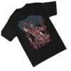 kenny Sanguisugabogg Merch Store Repulsive Demise Tees