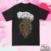 kenny Sanguisugabogg Merch Store Rotten Entanglement Tee