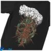 kenny Sanguisugabogg Merch Store Rotten Entanglement Teee