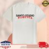 kenny Santo Studio Merch Store Forever Drappo Shirt