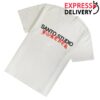 kenny Santo Studio Merch Store Forever Drappo Shirts