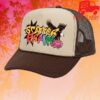 Scatter Brain Merch Shop Brainstorm Hat 4 kenny Scatter Brain Merch Shop Brainstorm Hat