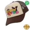Scatter Brain Merch Shop Brainstorm Hat 2 kenny Scatter Brain Merch Shop Brainstorm Hats