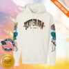 Scatter Brain Merch Shop Emoji Hoodie 4 kenny Scatter Brain Merch Shop Emoji Hoodie