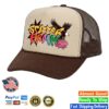 Scatterbrain Merch Store Brainstorm Hat 3 kenny Scatterbrain Merch Store Brainstorm Hat