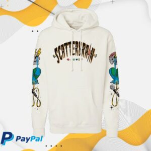 kenny Scatterbrain Merch Store Emoji Hoodies kenny Scatterbrain Merch Store Emoji Hoodies