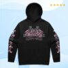 Scatterbrain Merch Store Snake Hoodie 4 kenny Scatterbrain Merch Store Snake Hoodie
