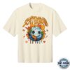 kenny Scatterbrain Merch Store World Shirt