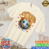 Scatterbrain Merch Store World Shirt 1 kenny Scatterbrain Merch Store World Shirts