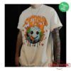 Scatterbrain Merch Store World Shirt 2 kenny Scatterbrain Merch Store World Shirtss