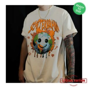 kenny Scatterbrain Merch Store World Shirtss kenny Scatterbrain Merch Store World Shirtss