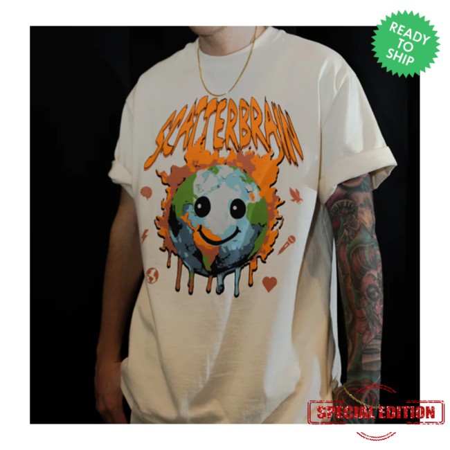 kenny Scatterbrain Merch Store World Shirtss kenny Scatterbrain Merch Store World Shirtss