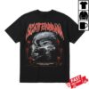 Scatterbrain Merch Store X-Ray Shirt 3 kenny Scatterbrain Merch Store X Ray Shirt