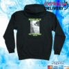 kenny Seasons Skate Shop Merch Gx1000 Bomb Hills Not Countries Hoodie