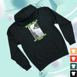 kenny Seasons Skate Shop Merch Gx1000 Bomb Hills Not Countries HoodieS kenny Seasons Skate Shop Merch Gx1000 Bomb Hills Not Countries HoodieS