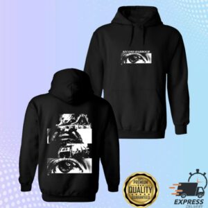 kenny Second Harbour Merch Store Oculus Black Pullover0 kenny Second Harbour Merch Store Oculus Black Pullover0