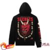 Secrets Merch Store Secrets Devil Hoodie 3 kenny Secrets Merch Store Secrets Devil Hoodie