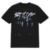 kenny Set It Off Merch Gfy Tour Tee