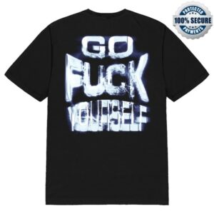 kenny Set It Off Merch Gfy Tour Tee1