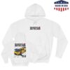 Shido Atelier Store Merch Shido Rx7 Winter Hoodie 4 kenny Shido Atelier Store Merch Shido Rx7 Winter Hoodie