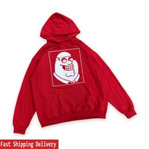 kenny Shitbysheff Shop Merch Store Peter Hoodie Reda