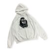 kenny Shitbysheff Shop Merch Store Peter Hoodie Whitea