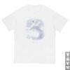 kenny Shlohmo Merch Swan Tee1