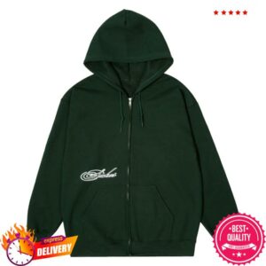 kenny Sickos Clothing Merch Store Pop Star Zip Up