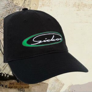 kenny Sickos Clothing Merch Store Viper Capa