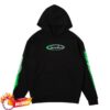 kenny Sickos Clothing Merch Store Viper Heavyweight Hoodie