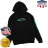 kenny Sickos Clothing Merch Store Viper Heavyweight Hoodiea