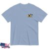 kenny Sigma Chi Merch Drop 023 Sigma Chi Snowboarding Shirt