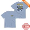 kenny Sigma Chi Merch Drop 023 Sigma Chi Snowboarding Shirt0