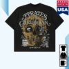 kenny Single Rider Merch Store A Pirates Life For Me Shirt