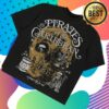 kenny Single Rider Merch Store A Pirates Life For Me Shirts