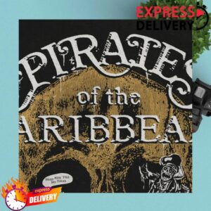 kenny Single Rider Merch Store A Pirates Life For Me Shirtss