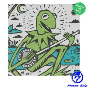 kenny Single Rider Merch Store Ripple Long Sleevess