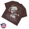 kenny Single Rider Merch Store Treasure Planet Shirts