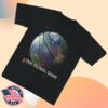 kenny Slam Store Merch Global Game Heavy Tee0