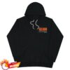 kenny Slam Store Merch Global Game Vintage Hoodie0