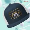 kenny Small Town Dnd Podcast Merch Penis Curiosity Hats