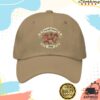 kenny Small Town Dnd Podcast Merch Store Dragon Hat
