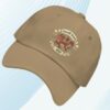 kenny Small Town Dnd Podcast Merch Store Dragon Hats