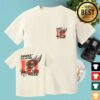 Smoky Mountain Bike Week Merch Shop Bike Week Tristar Tee 3 kenny Smoky Mountain Bike Week Merch Shop Bike Week Tristar Tee