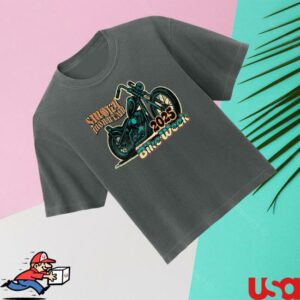 kenny Smoky Mountain Bike Week Merch Shop Bikeweek Shirts kenny Smoky Mountain Bike Week Merch Shop Bikeweek Shirts