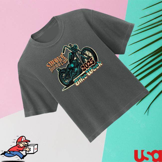 kenny Smoky Mountain Bike Week Merch Shop Bikeweek Shirts kenny Smoky Mountain Bike Week Merch Shop Bikeweek Shirts