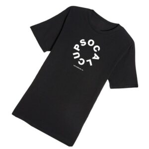 kenny Socal Cup Volleyball Merch Store So Cal Cup Circle Shirts