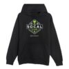 kenny Socal Cup Volleyball Merch Store So Cal Cup Main Unisex Hoodie